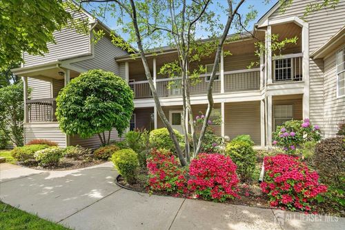 h-124 Concordia Circle, Monroe, NJ, 08831 | Card Image