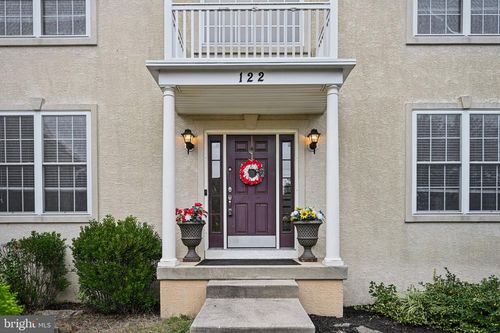 122 Whitetail Pass, FRANKLINVILLE, NJ, 08322-4700 | Card Image