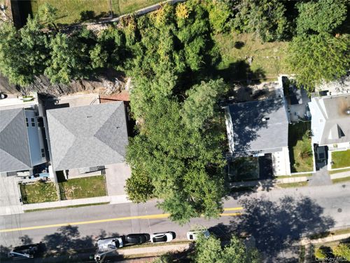 175 Frederic St, Yonkers, NY, 10703-2240 | Card Image