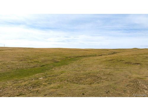 29 County Road 77, Calhan, CO, 80808 | Card Image