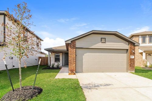 11011 Inflow Dr, Conroe, TX, 77303-0015 | Card Image