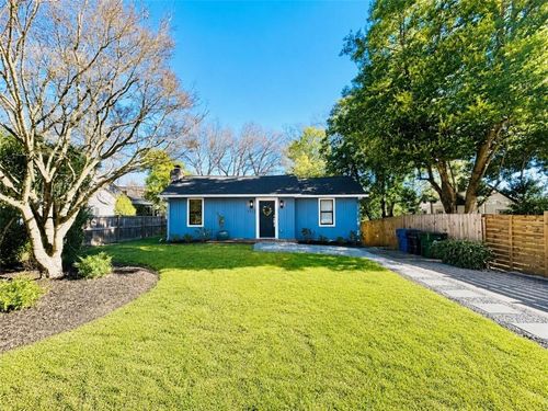1905 Windemere Dr Ne, Atlanta, GA, 30324-4919 | Card Image