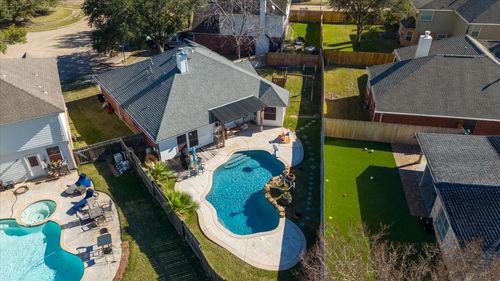 17707 Scrub Oak Ct, Richmond, TX, 77407-0567 | Card Image