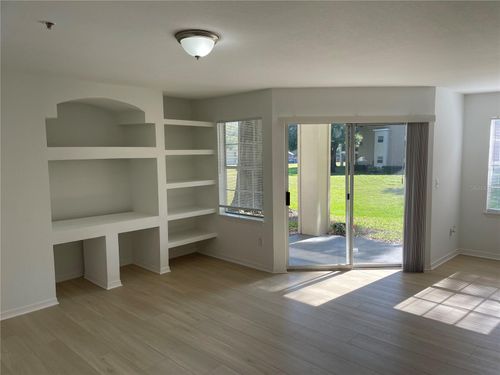 apt-213-7350 Westpointe Blvd, ORLANDO, FL, 32835-6501 | Card Image