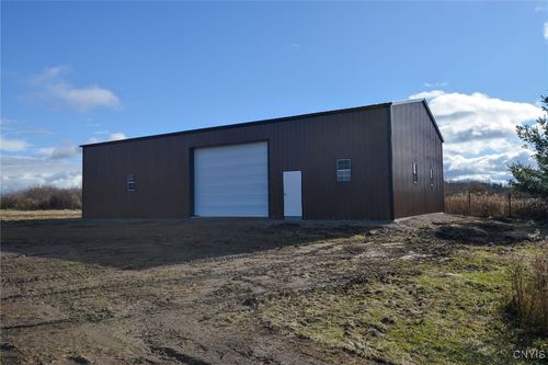 37060 State Route 12e, Clayton, NY, 13624 | Card Image