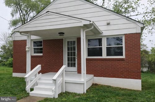 420 Aspen St, CULPEPER, VA, 22701-2002 | Card Image