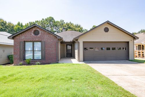 3762 Cardinal Landing Dr, Columbus, GA, 31909-1731 | Card Image
