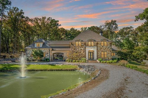 122 Garden Edge Dr, Hot Springs, AR, 71913-6084 | Card Image