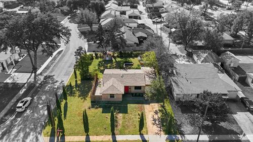 2776 Richland Ave, Farmers Branch, TX, 75234-4876 | Card Image