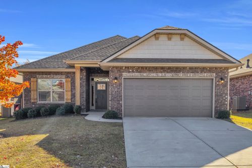 624 Lombard Dr, Boiling Springs, SC, 29316-6202 | Card Image