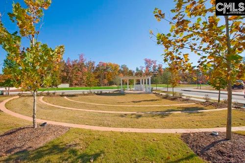 2023 Shallow Bluff Ct, Lexington, SC, 29072-6314 | Card Image