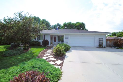 3087 Cedar Dr, Grand Junction, CO, 81504-5623 | Card Image