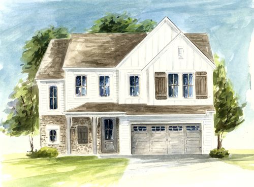 102 Riverview Run, Madison, TN, 37115 | Card Image