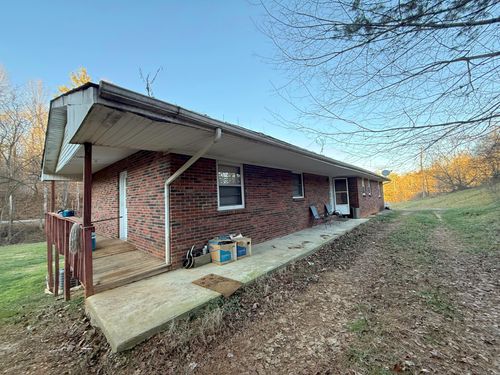 5302 Gray Rd, Knoxville, TN, 37938-2515 | Card Image