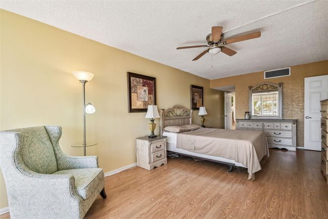 APT-208 - 17920 Gulf Blvd, Condo with 1 bedrooms, 2 bathrooms and null parking in REDINGTON SHORES FL | Image 26