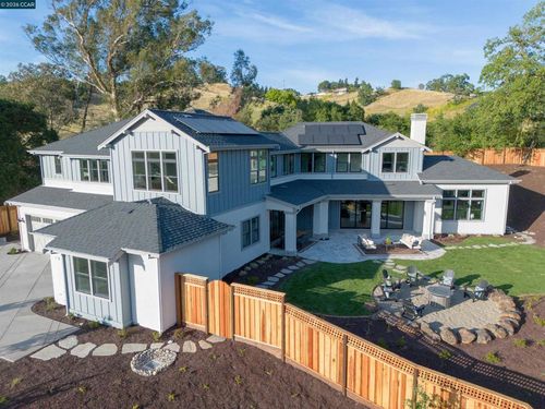 80 Nelson Ln, Danville, CA, 94526-1751 | Card Image