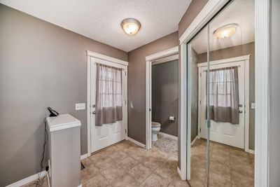 433 Tuscany Dr Nw, House detached with 2 bedrooms, 1 bathrooms and 2 parking in Calgary AB | Image 3