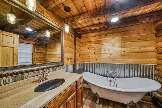 30 Beech St, House other with 3 bedrooms, 2 bathrooms and null parking in Sunapee NH | Image 12