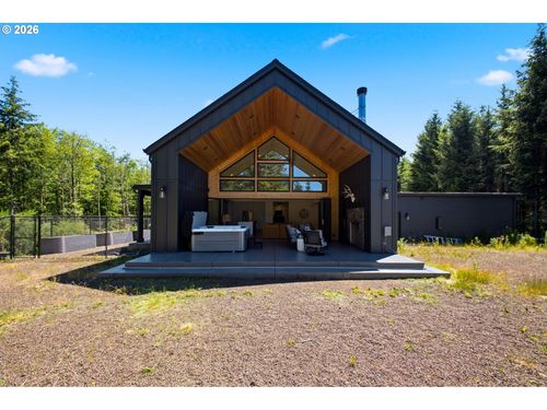 225 Ham Rd, AMBOY, WA, 98601-9409 | Card Image
