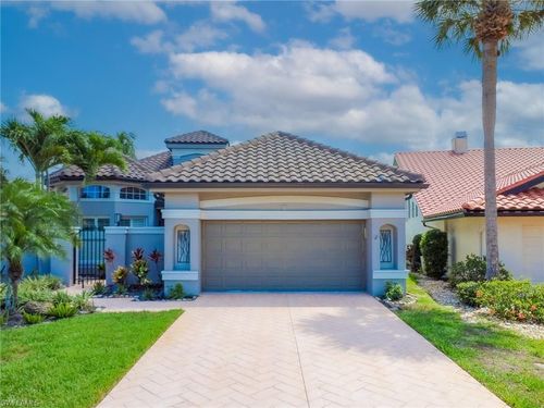 28465 Highgate Dr, BONITA SPRINGS, FL, 34135-6832 | Card Image