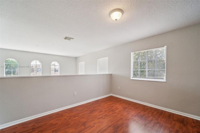 13921 Sw 278 Th St, House other with 5 bedrooms, 4 bathrooms and null parking in Homestead FL | Image 16