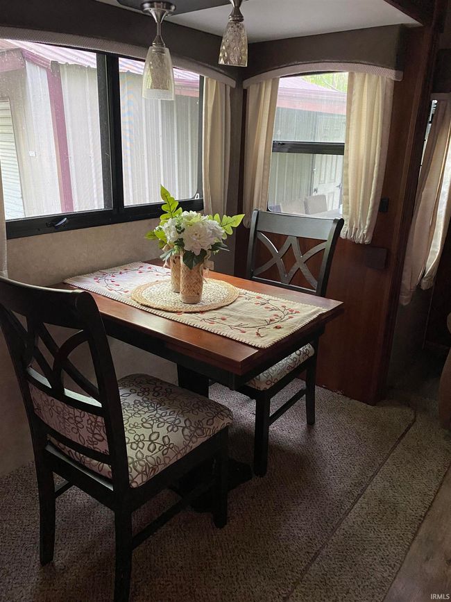 20 Donna Ct, Home with 0 bedrooms, 0 bathrooms and null parking in Bedford IN | Image 15