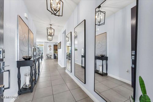 2139 Roaring Fork Ct, Sparks, NV, 89436-9394 | Card Image