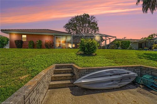 3310 Se 6th Pl, Cape Coral, FL, 33904-4909 | Card Image