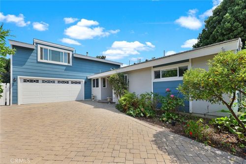 13142 Laburnum Dr, Tustin, CA, 92780-3824 | Card Image