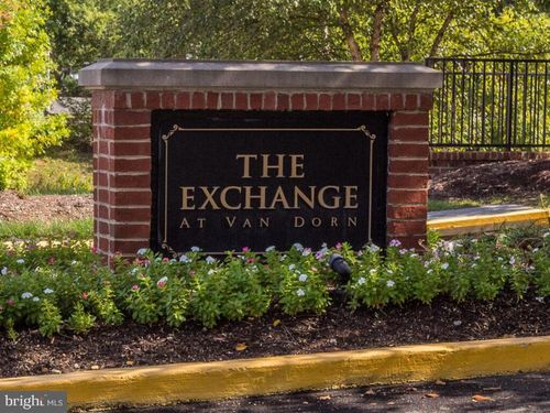 unit-427-4850 Eisenhower Ave, ALEXANDRIA, VA, 22304-7328 | Card Image