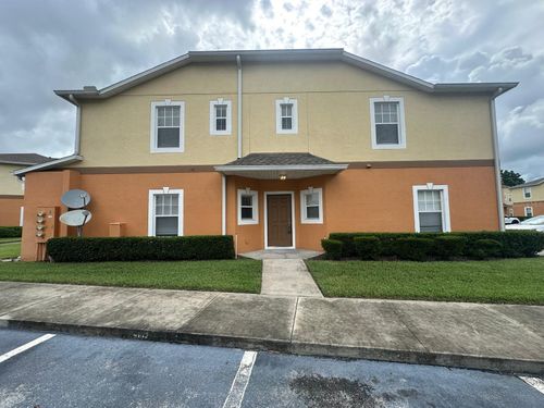 4182 Winding Vine Dr, LAKELAND, FL, 33812-2202 | Card Image