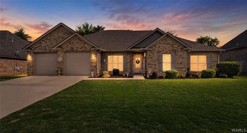 12449 Orchard Trce, Moundville, AL, 35474-6358 | Card Image