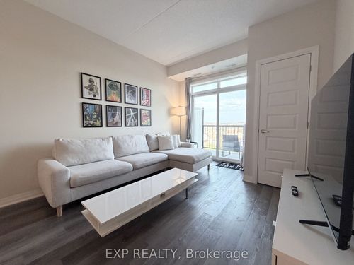 513-610 Farmstead Dr, Milton, ON, L9T8X5 | Card Image