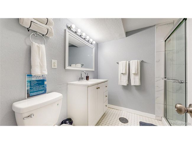 8438 Ames St, House other with 5 bedrooms, 3 bathrooms and null parking in Arvada CO | Image 30