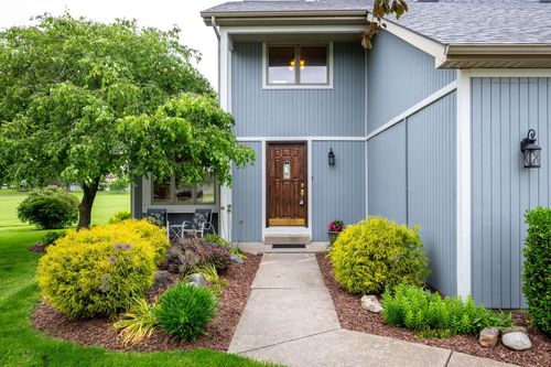 9905 Teton Court, Fort Wayne, IN, 46804 | Card Image