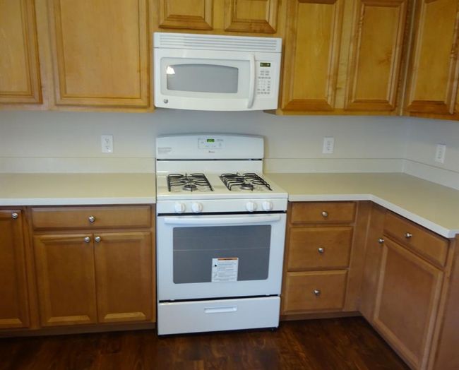 21606 Haylee Way, House other with 3 bedrooms, 3 bathrooms and 2 parking in Humble TX | Image 9