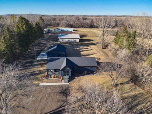 24568 County Highway 88, Fergus Falls, MN, 56537-7522 | Card Image