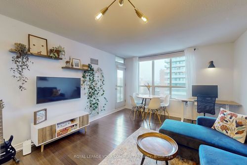 1008-35 Merton St, Toronto, ON, M4S3G4 | Card Image