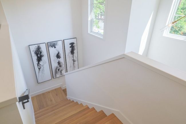 1703 Piedmont Ave, House other with 4 bedrooms, 4 bathrooms and 2 parking in Austin TX | Image 24