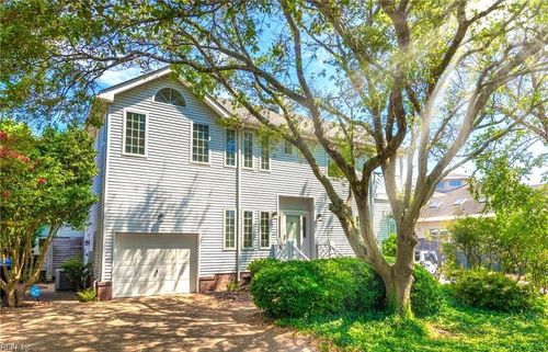 205 62nd St, Virginia Beach, VA, 23451-2120 | Card Image