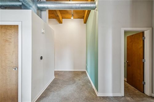 406-712 Broadway Blvd, Kansas City, MO, 64105-1545 | Card Image