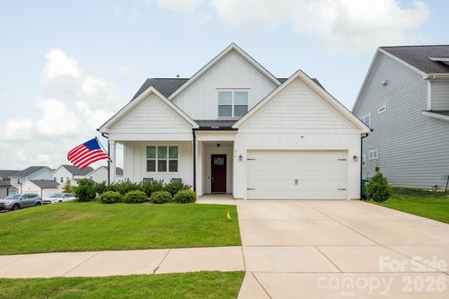 212 Meyers Ridge Rd, Cramerton, NC, 28032-0049 | Card Image