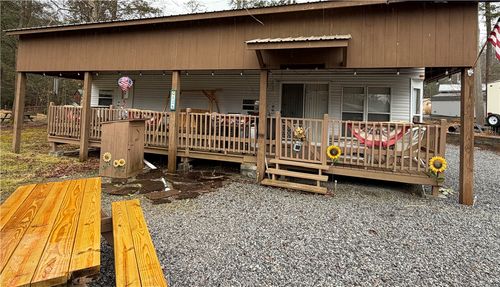 126 Sunflower Ln, Flinton, PA, 16640-2070 | Card Image