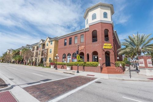 apt-15306-2010 E Palm Ave, TAMPA, FL, 33605-3936 | Card Image