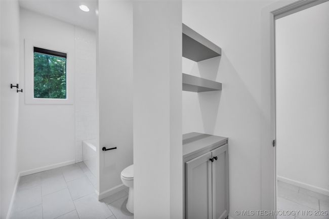 6364 N Bluesage Dr, House other with 5 bedrooms, 4 bathrooms and null parking in Owasso OK | Image 52