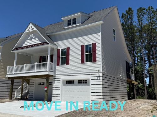 lot-4-36032 Jackson St, OCEAN VIEW, DE, 19970-3102 | Card Image
