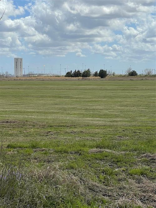 8535 Texas Highway 35 N, Van Vleck, TX, 77482-6429 | Card Image