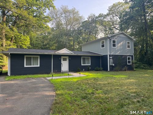 57 Lovers Ln, Monroe, CT, 06468-1852 | Card Image