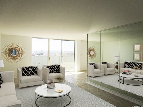 apt-1110-7039 San Pedro Ave, San Antonio, TX, 78216-6243 | Card Image