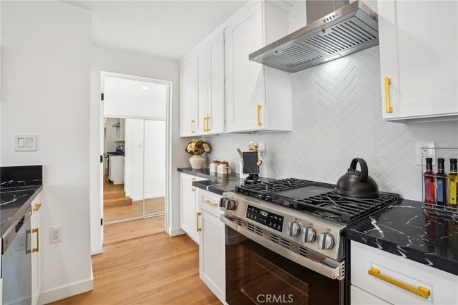 10159 Colwell Dr, House other with 5 bedrooms, 3 bathrooms and null parking in Sun Valley CA | Image 14